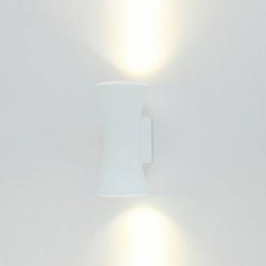 Бра IMEX(WELS) IL.0014.0009 WH