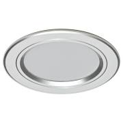 Точечный светильник IL.0021.13 IMEX IL.0021.1315