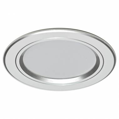 Точечный светильник IMEX IL.0021.1315