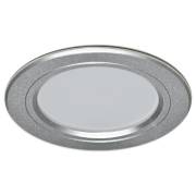 Точечный светильник IL.0021.13 IMEX IL.0021.1320