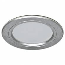 Точечный светильник IL.0021.13 IMEX IL.0021.1320