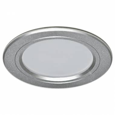 Точечный светильник IMEX IL.0021.1320