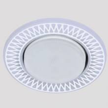 Точечный светильник IL.0031 IMEX IL.0031.0715