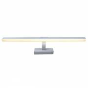  IL.0040 IMEX IL.0040.0020 SWH