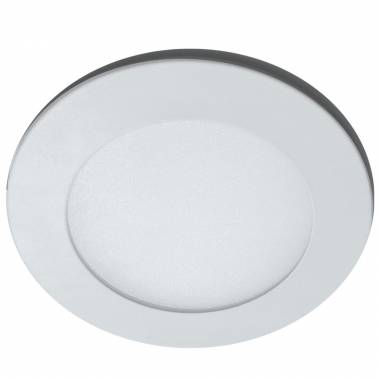 Точечный светильник IMEX LPN.593.40 LPN