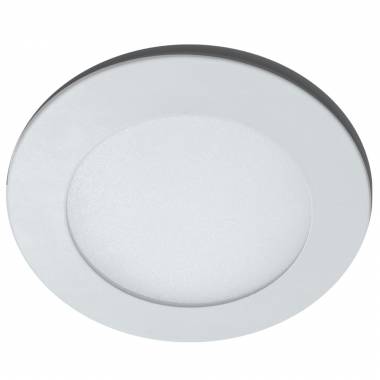 Точечный светильник IMEX LPN.597.15 LPN