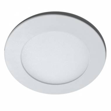 Точечный светильник IMEX LPN.599.01 LPN
