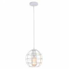 Светильник MD.1703 IMEX MD.1703-1-P WH