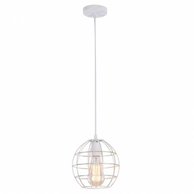 Светильник IMEX MD.1703-1-P WH