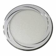 Точечный светильник PA-04 IMEX PA-04/12W 4200K WH
