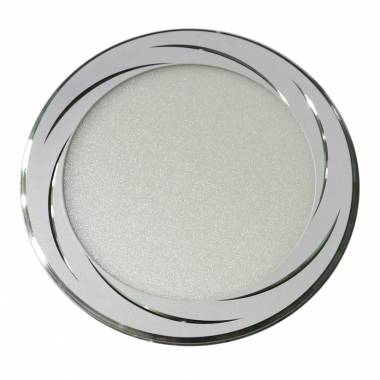 Точечный светильник IMEX(PA-04) PA-04/12W 4200K WH