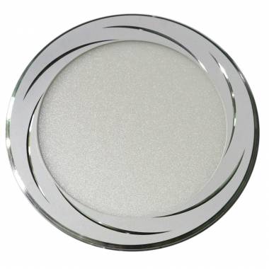 Точечный светильник IMEX(PA-04) PA-04/15W 4200K WH