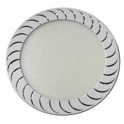 Точечный светильник PA-05 IMEX PA-05/12W 4200K WH