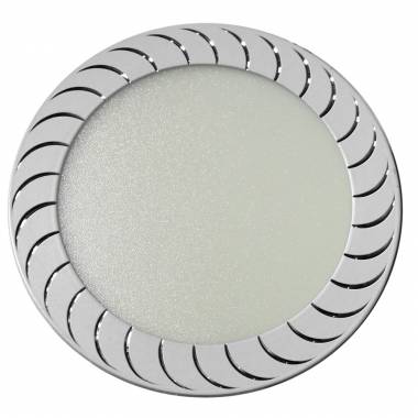 Точечный светильник IMEX(PA-05) PA-05/15W 4200K WH