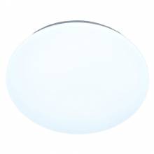 Светильник Round IMEX PLC.300/18W/007