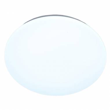Светильник IMEX(Round) PLC.350/24W/007