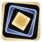  Black Night IMEX PLW-3025-200