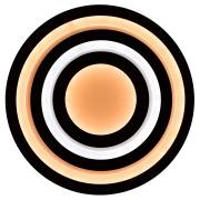  Circle IMEX PLW-3029-200