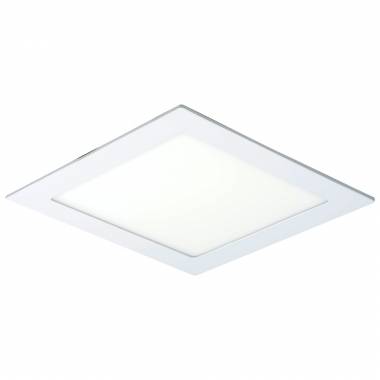 Точечный светильник IMEX PQ-01/15W 2700K
