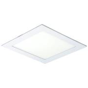 Точечный светильник PQ-01 IMEX PQ-01/15W 4200K