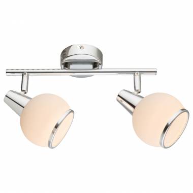 Спот IMEX SP.019-62-02