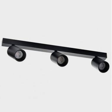 Спот ITALLINE(DANNY) DANNY E3 black