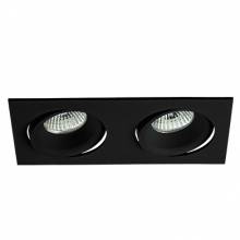 Точечный светильник DIORA ITALLINE DE 202 BLACK