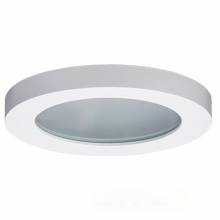 Точечный светильник 2633 ITALLINE DL 2633 white