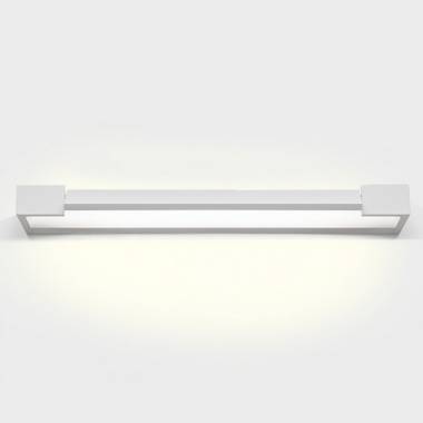 Бра ITALLINE(IT01-1068) IT01-1068/45 white