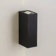  IT01-A150 ITALLINE IT01-A150/2 BLACK
