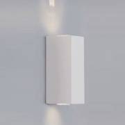  IT01-A150 ITALLINE IT01-A150/2 white