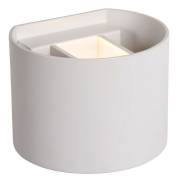  IT01-31 ITALLINE IT01-A310R white