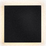  IT01-S ITALLINE IT01-S713 black