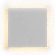 IT01-S ITALLINE IT01-S713 white