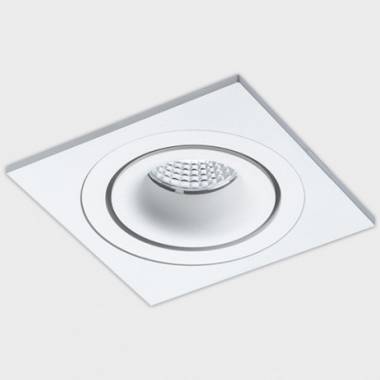 Точечный светильник ITALLINE IT02-008 dim white+QRS1 white