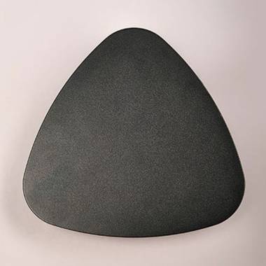 Бра ITALLINE IT02-014 black 3000 K/ 4000K/ 6000K