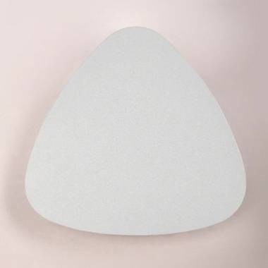 Бра ITALLINE IT02-015 white 3000 K/ 4000K/ 6000K