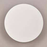 Бра IT02 ITALLINE IT02-016 white 3000 K/ 4000K/ 6000K