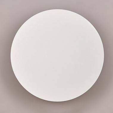 Бра ITALLINE IT02-017 white 3000 K/ 4000K/ 6000K