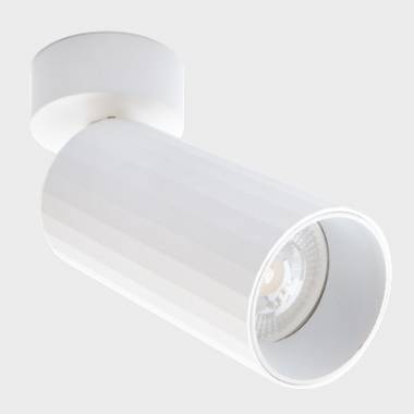 Точечный светильник ITALLINE(IT08) IT08-8011 white