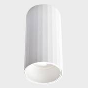 Точечный светильник IT08 ITALLINE IT08-8012 white