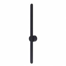 Бра IT08-8020 ITALLINE IT08-8020 black