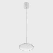 Светильник IT08-8022 ITALLINE IT08-8022 white 3000K
