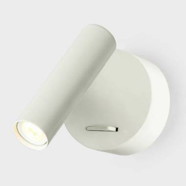 Бра ITALLINE IT08-8023 white 3000K