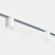  IT08-8029 ITALLINE IT08-8029 white 3000K