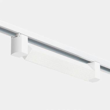 Светильник для однофазного шинопровода ITALLINE IT08-8029 white 3000K