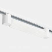  IT08-8029 ITALLINE IT08-8029 white 4000K