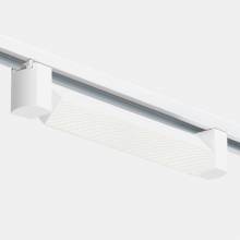  IT08-8029 ITALLINE IT08-8029 white 4000K