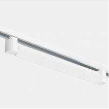  IT08-8030 ITALLINE IT08-8030 white 3000K
