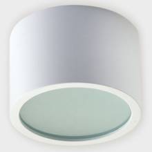 ITALLINE OX 42 WHITE